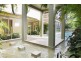 747/61 Noosa Springs Drive, Noosa Heads QLD 4567