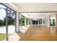 747/61 Noosa Springs Drive, Noosa Heads QLD 4567