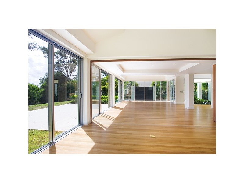747/61 Noosa Springs Drive, Noosa Heads QLD 4567