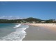 747/61 Noosa Springs Drive, Noosa Heads QLD 4567