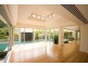 747/61 Noosa Springs Drive, Noosa Heads QLD 4567