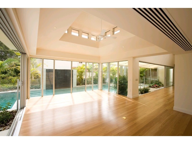 747/61 Noosa Springs Drive, Noosa Heads QLD 4567