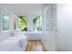 747/61 Noosa Springs Drive, Noosa Heads QLD 4567