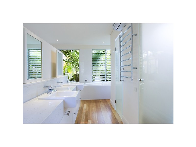 747/61 Noosa Springs Drive, Noosa Heads QLD 4567
