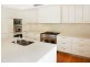 747/61 Noosa Springs Drive, Noosa Heads QLD 4567