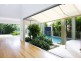 747/61 Noosa Springs Drive, Noosa Heads QLD 4567