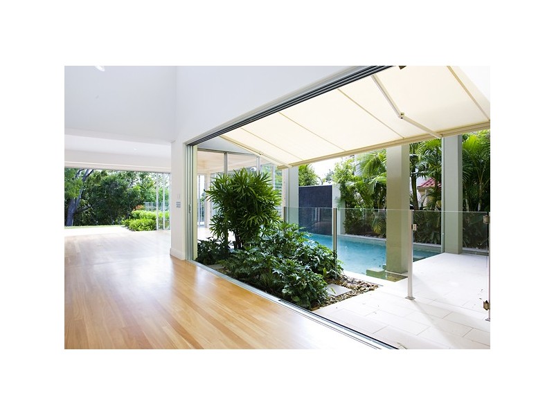 747/61 Noosa Springs Drive, Noosa Heads QLD 4567