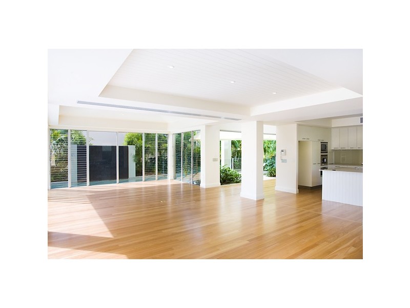 747/61 Noosa Springs Drive, Noosa Heads QLD 4567