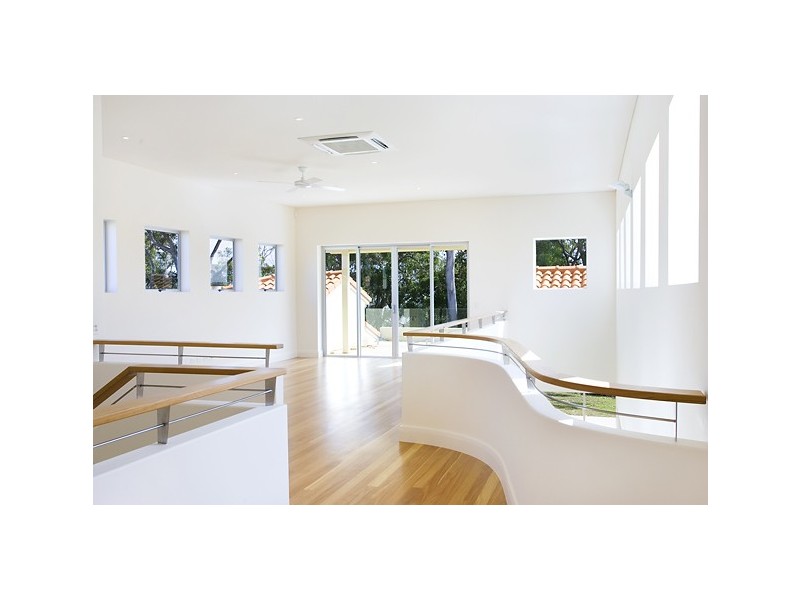 747/61 Noosa Springs Drive, Noosa Heads QLD 4567
