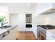 747/61 Noosa Springs Drive, Noosa Heads QLD 4567