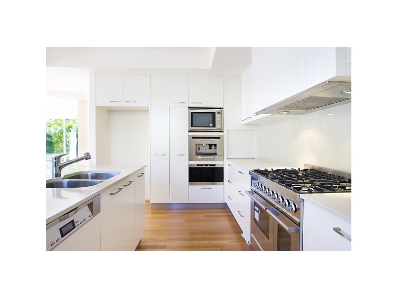 747/61 Noosa Springs Drive, Noosa Heads QLD 4567