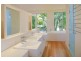747/61 Noosa Springs Drive, Noosa Heads QLD 4567