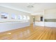 747/61 Noosa Springs Drive, Noosa Heads QLD 4567