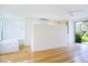 747/61 Noosa Springs Drive, Noosa Heads QLD 4567