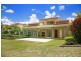 747/61 Noosa Springs Drive, Noosa Heads QLD 4567