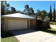 11 Wandoo Court, Noosaville QLD 4566