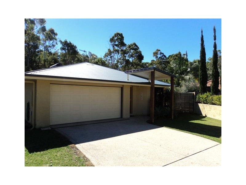11 Wandoo Court, Noosaville QLD 4566