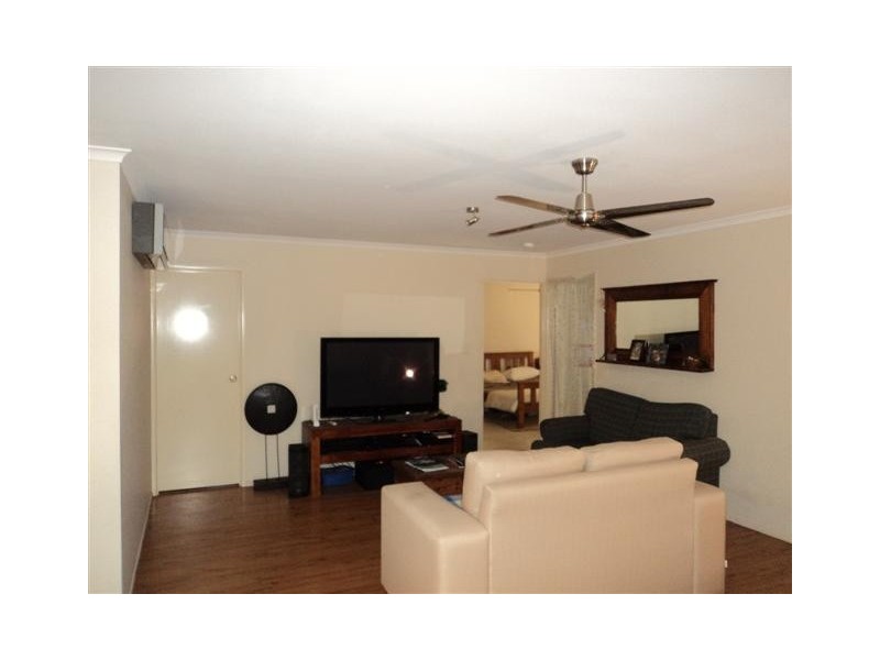 11 Wandoo Court, Noosaville QLD 4566