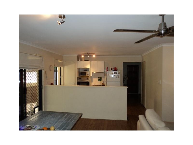 11 Wandoo Court, Noosaville QLD 4566