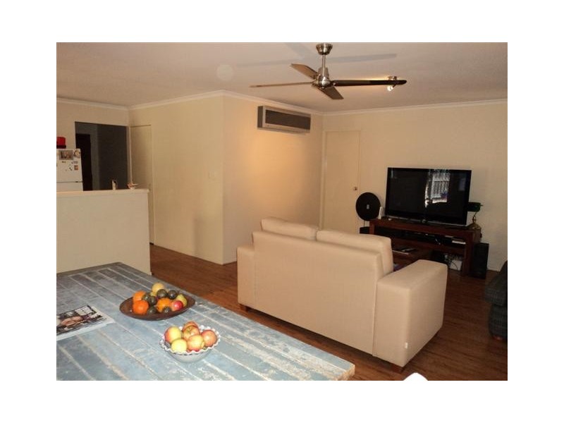 11 Wandoo Court, Noosaville QLD 4566