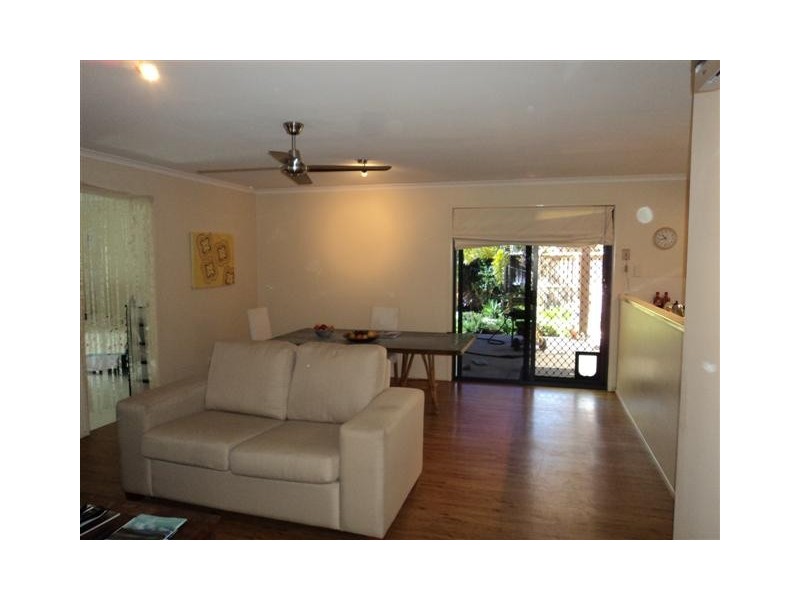 11 Wandoo Court, Noosaville QLD 4566