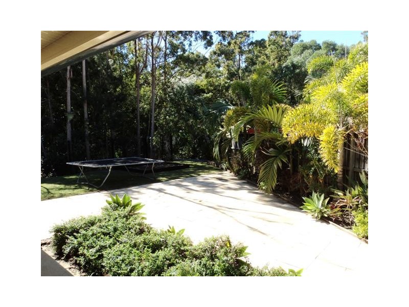 11 Wandoo Court, Noosaville QLD 4566