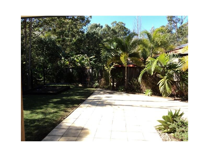 11 Wandoo Court, Noosaville QLD 4566