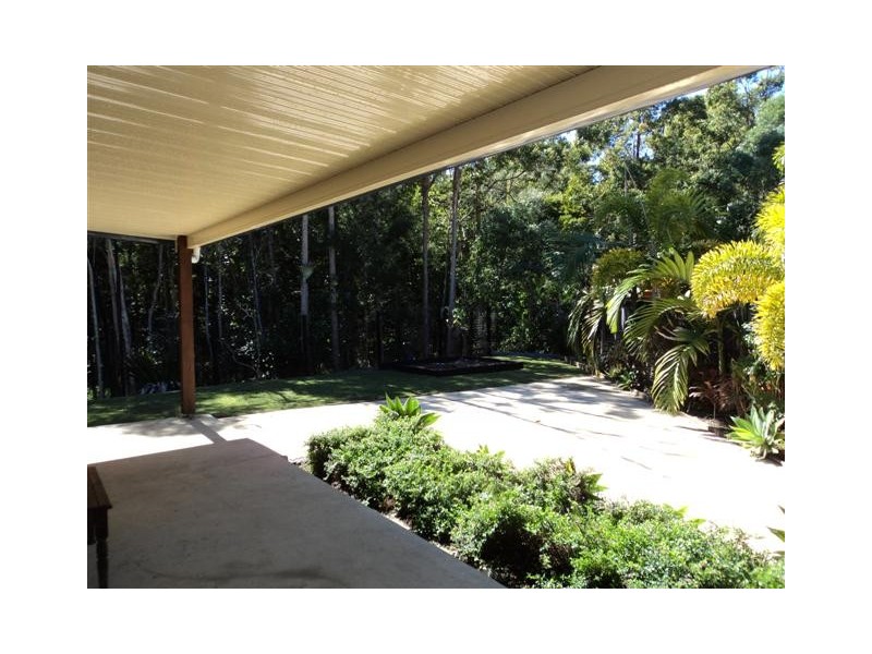 11 Wandoo Court, Noosaville QLD 4566