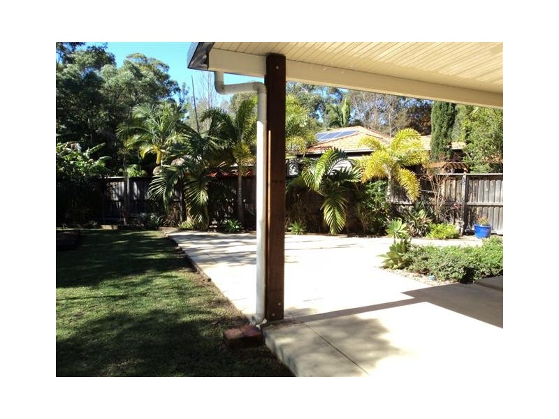 11 Wandoo Court, Noosaville QLD 4566