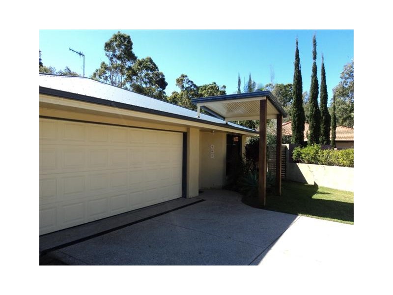 11 Wandoo Court, Noosaville QLD 4566