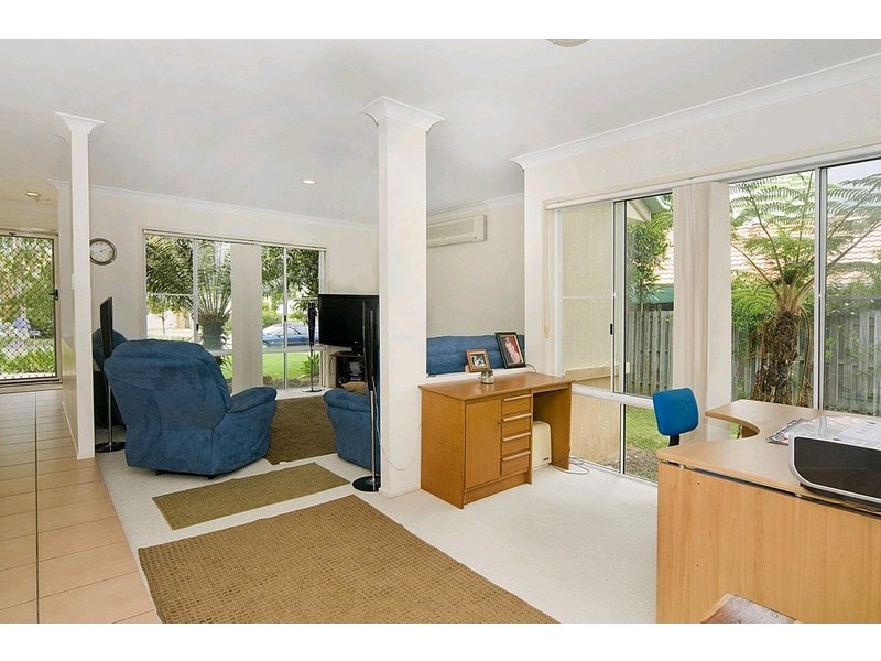 4 Wedgetail Lane, Noosaville QLD 4566