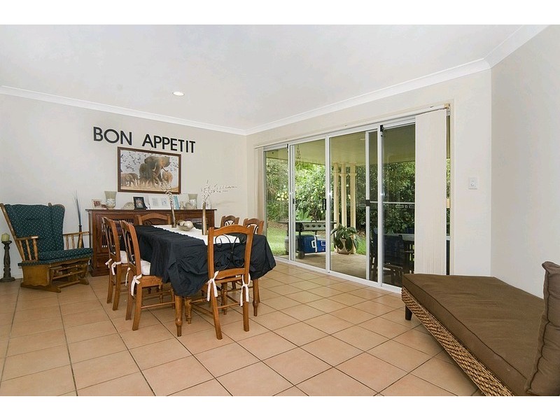 4 Wedgetail Lane, Noosaville QLD 4566