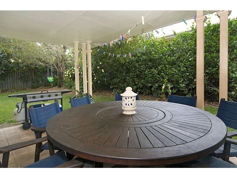 4 Wedgetail Lane, Noosaville QLD 4566