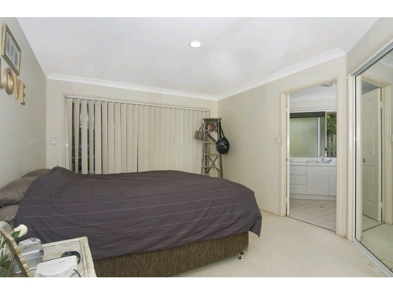 4 Wedgetail Lane, Noosaville QLD 4566