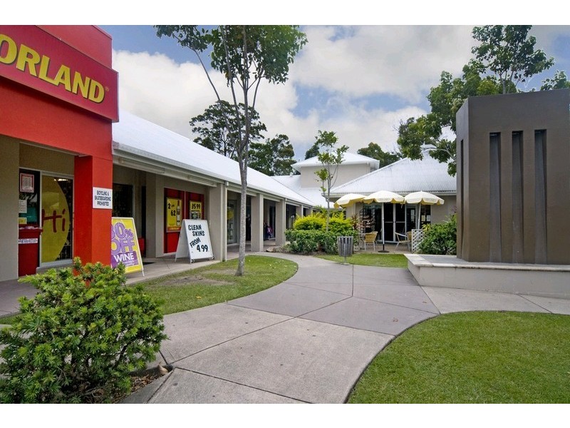 4 Wedgetail Lane, Noosaville QLD 4566