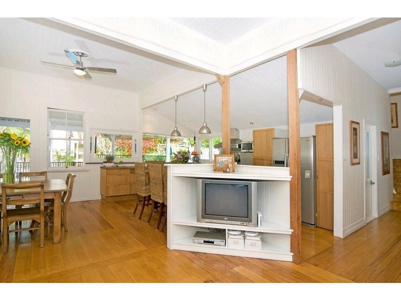 115 Memorial Drive, Eumundi QLD 4562