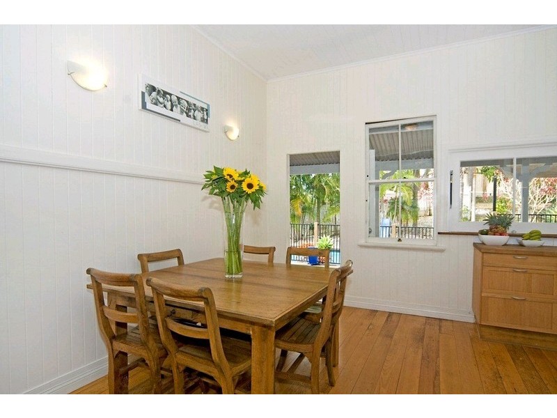 115 Memorial Drive, Eumundi QLD 4562