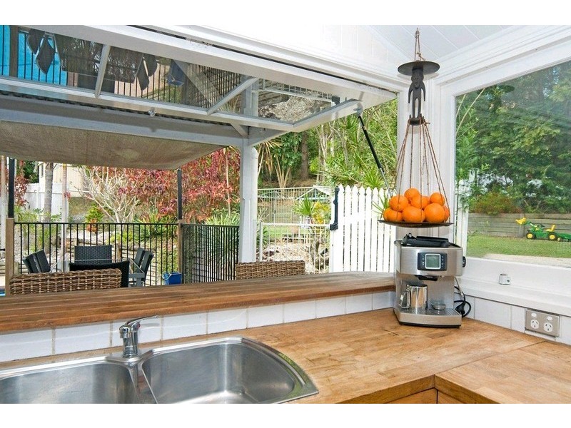 115 Memorial Drive, Eumundi QLD 4562