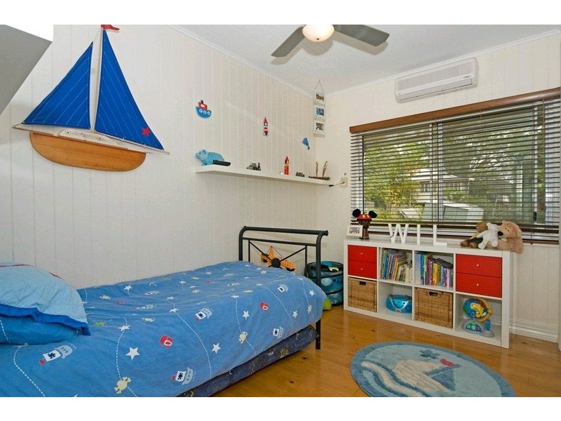 115 Memorial Drive, Eumundi QLD 4562