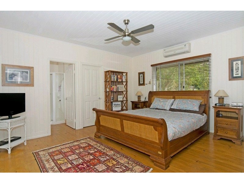 115 Memorial Drive, Eumundi QLD 4562