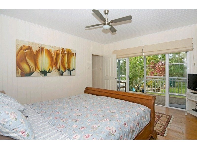 115 Memorial Drive, Eumundi QLD 4562