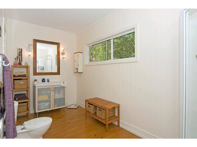 115 Memorial Drive, Eumundi QLD 4562