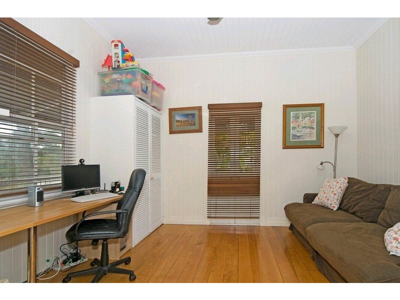 115 Memorial Drive, Eumundi QLD 4562