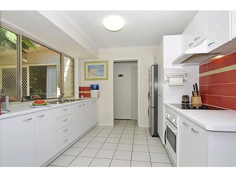 34 Waratah Close, Tewantin QLD 4565