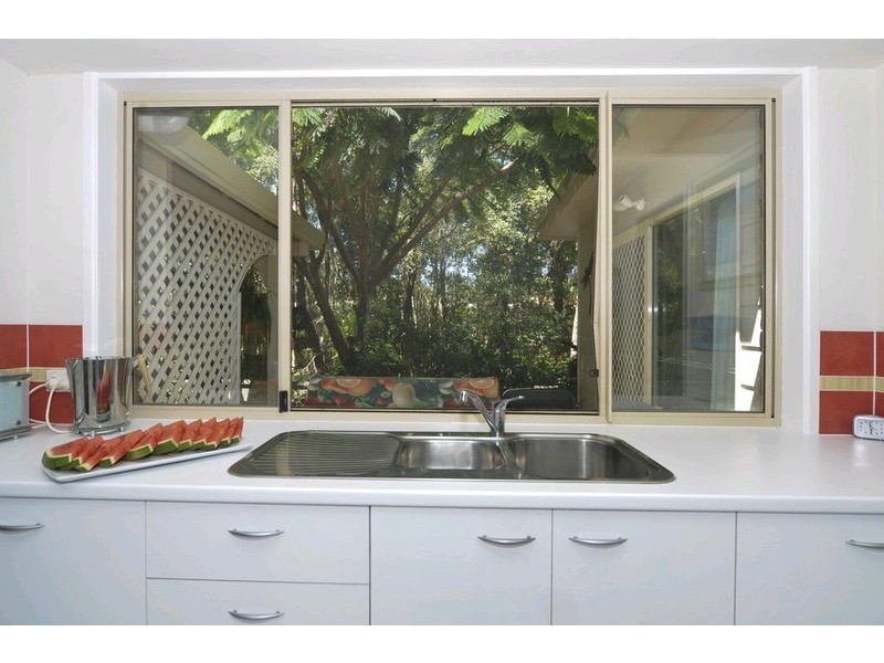 34 Waratah Close, Tewantin QLD 4565