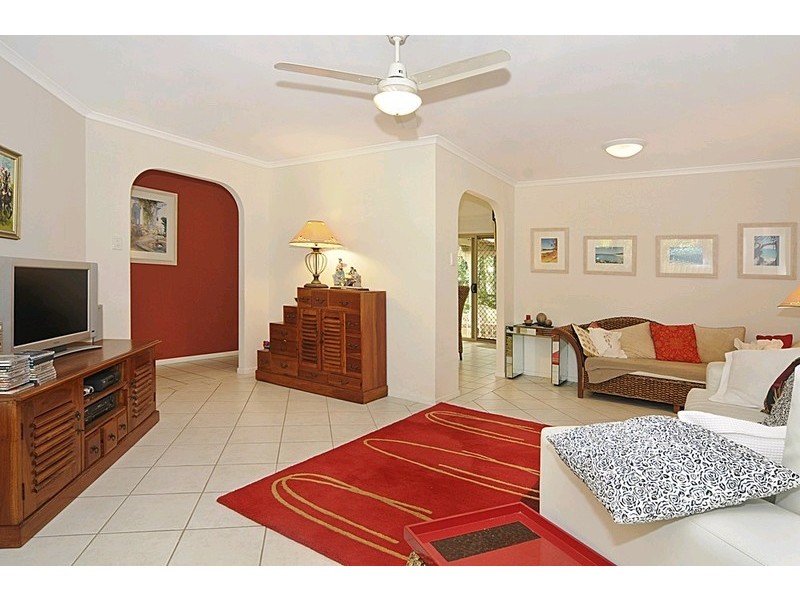 34 Waratah Close, Tewantin QLD 4565