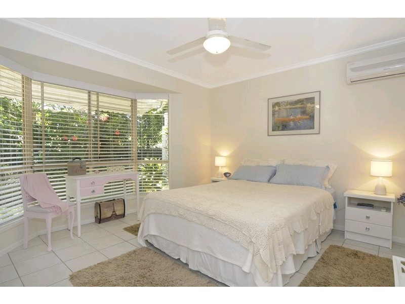 34 Waratah Close, Tewantin QLD 4565