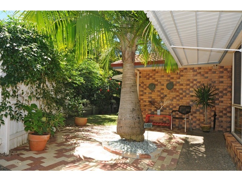 34 Waratah Close, Tewantin QLD 4565