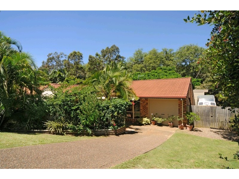 34 Waratah Close, Tewantin QLD 4565