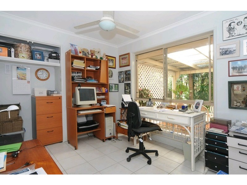 34 Waratah Close, Tewantin QLD 4565